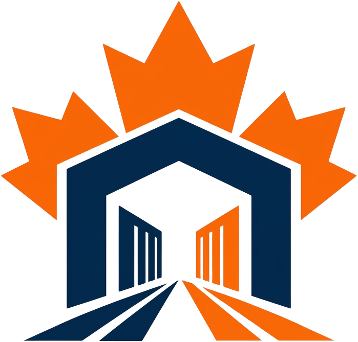 Maplegate